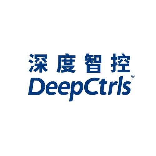 南京深度智控科技